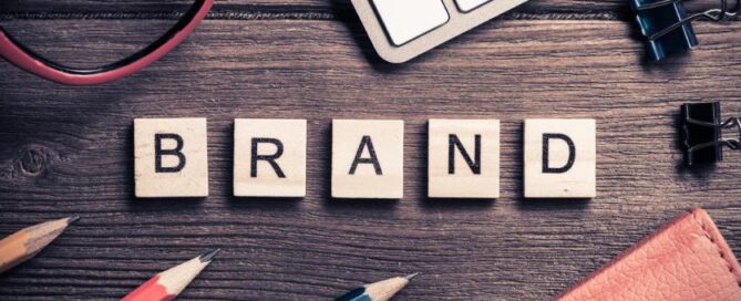 Branding proizvoda ili usluga – zašto je toliko važan?