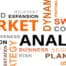 Kako napraviti analizu tržišta za poslovni plan
