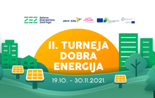edukacije o sunčanim elektranama