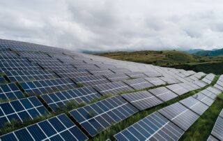 Najveća solarna elektrana u Europi nalazit će se u Hrvatskoj
