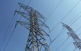 prodaja viška električne energije