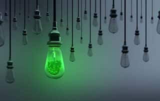 Otkup zelene energije