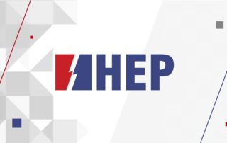 Dioničarski zajam HEP-u od 400 milijuna eura