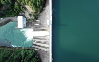 kako podići udio obnovljivih izvora energije