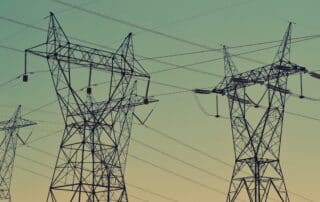 Elektroenergetsko izvješće - 75,9% električne energije dekarbonizirano