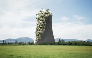 Reforma tržišta električne energije
