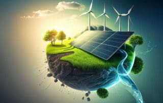 istraživanje geotermalnih izvora energije