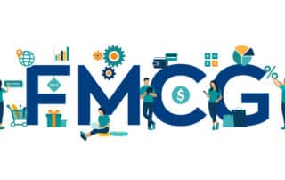 FMCG industrija - Promocije kao pomoć pri lakšem odabiru proizvoda