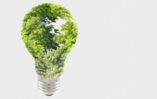 U siječnju velika proizvodnja električne energije iz obnovljivih izvora