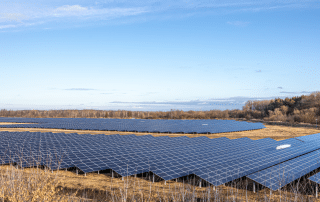 Kineski solarni paneli i oprema ugrožavaju europske proizvođače solarnih panela i solarne opreme